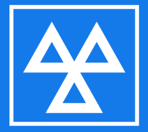 mot_approved_test_station_symbol